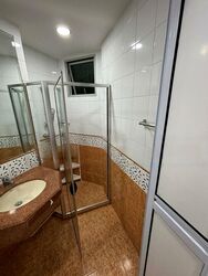 Sunshine Plaza (D7), Apartment #484324401